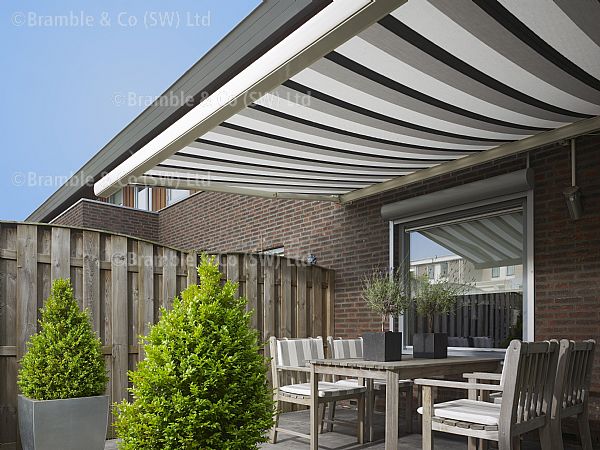 Sun Awnings,Sun Blinds,Sun Canopy,Somerset